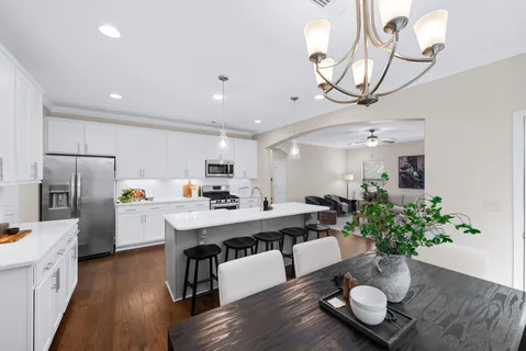 $875,000 | 5016 Viola Lane, Franklin, TN 37069