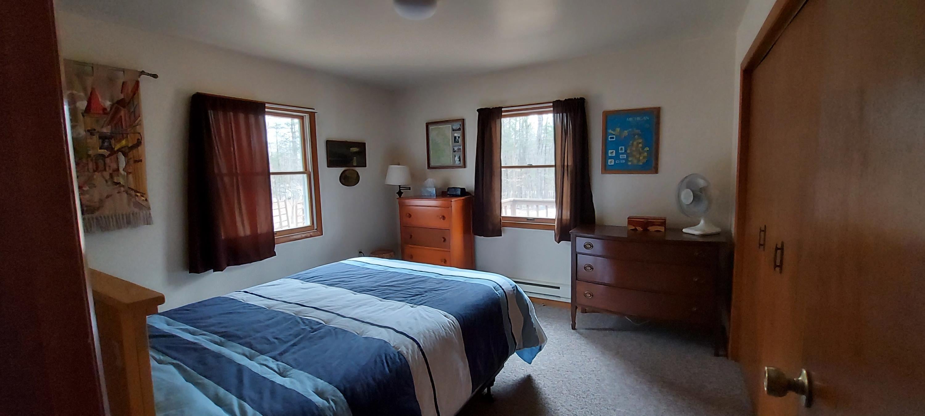 2426 Mapes Road Mio, MI 48647 - Photo 11 of 19 Gallery Image 11