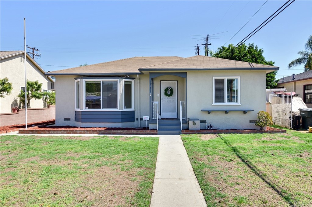 9246 Rendalia Street Bellflower, CA 90706 - Photo 1 of 1 Gallery Image 1