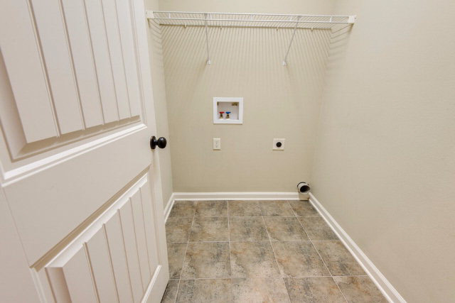 10549 Orkney Way Daphne, AL 36527 - Photo 10 of 17