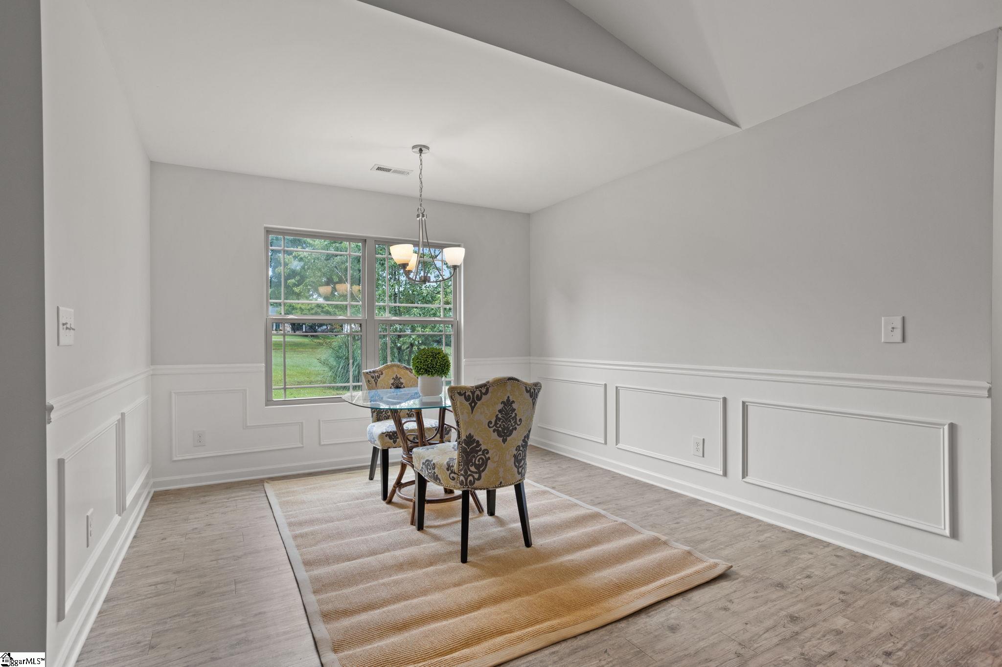 204 Inn Circle Fountain Inn, SC 29644 - Photo 12 of 26