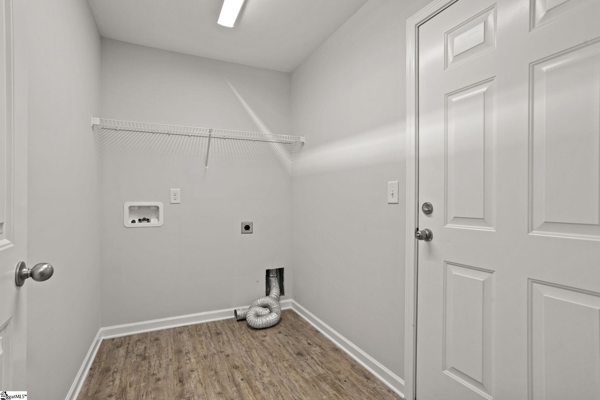 204 Inn Circle Fountain Inn, SC 29644 - Photo 13 of 26