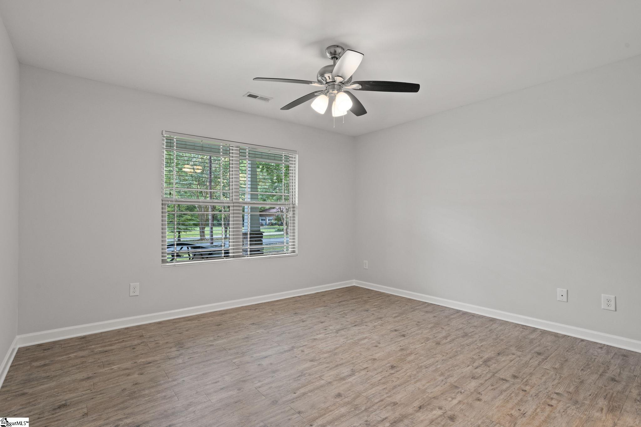 204 Inn Circle Fountain Inn, SC 29644 - Photo 14 of 26