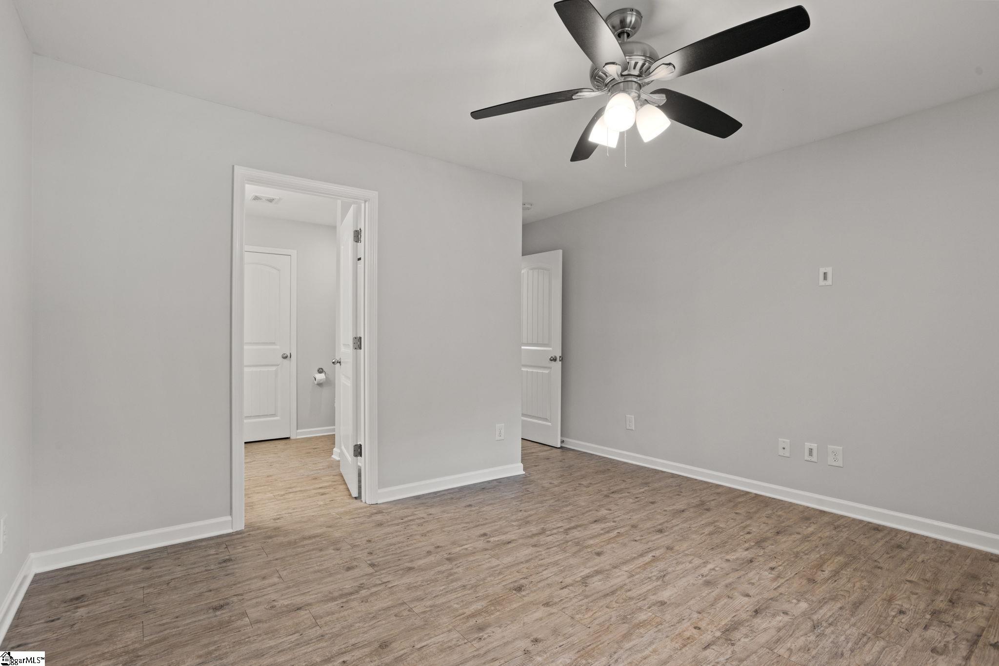 204 Inn Circle Fountain Inn, SC 29644 - Photo 15 of 26