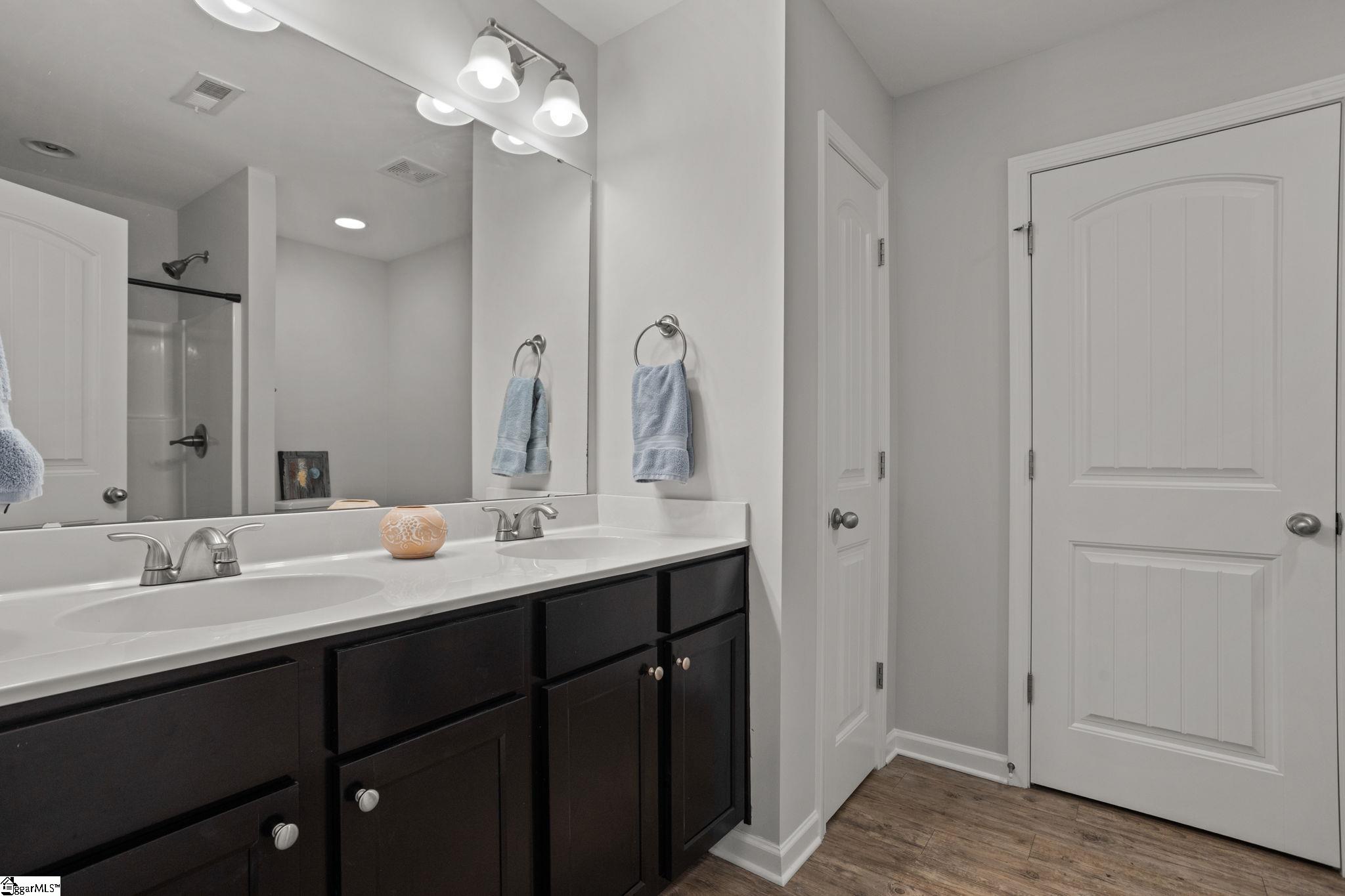 204 Inn Circle Fountain Inn, SC 29644 - Photo 16 of 26