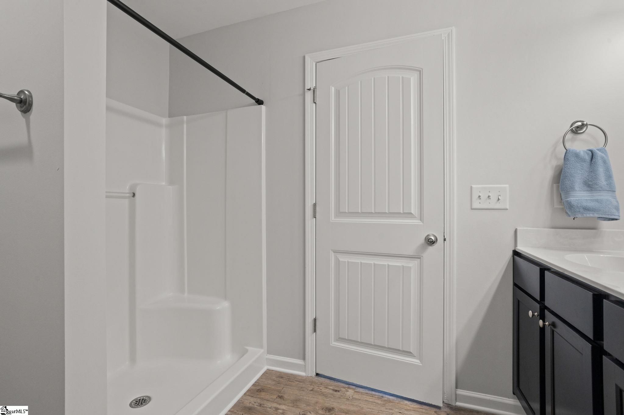 204 Inn Circle Fountain Inn, SC 29644 - Photo 17 of 26