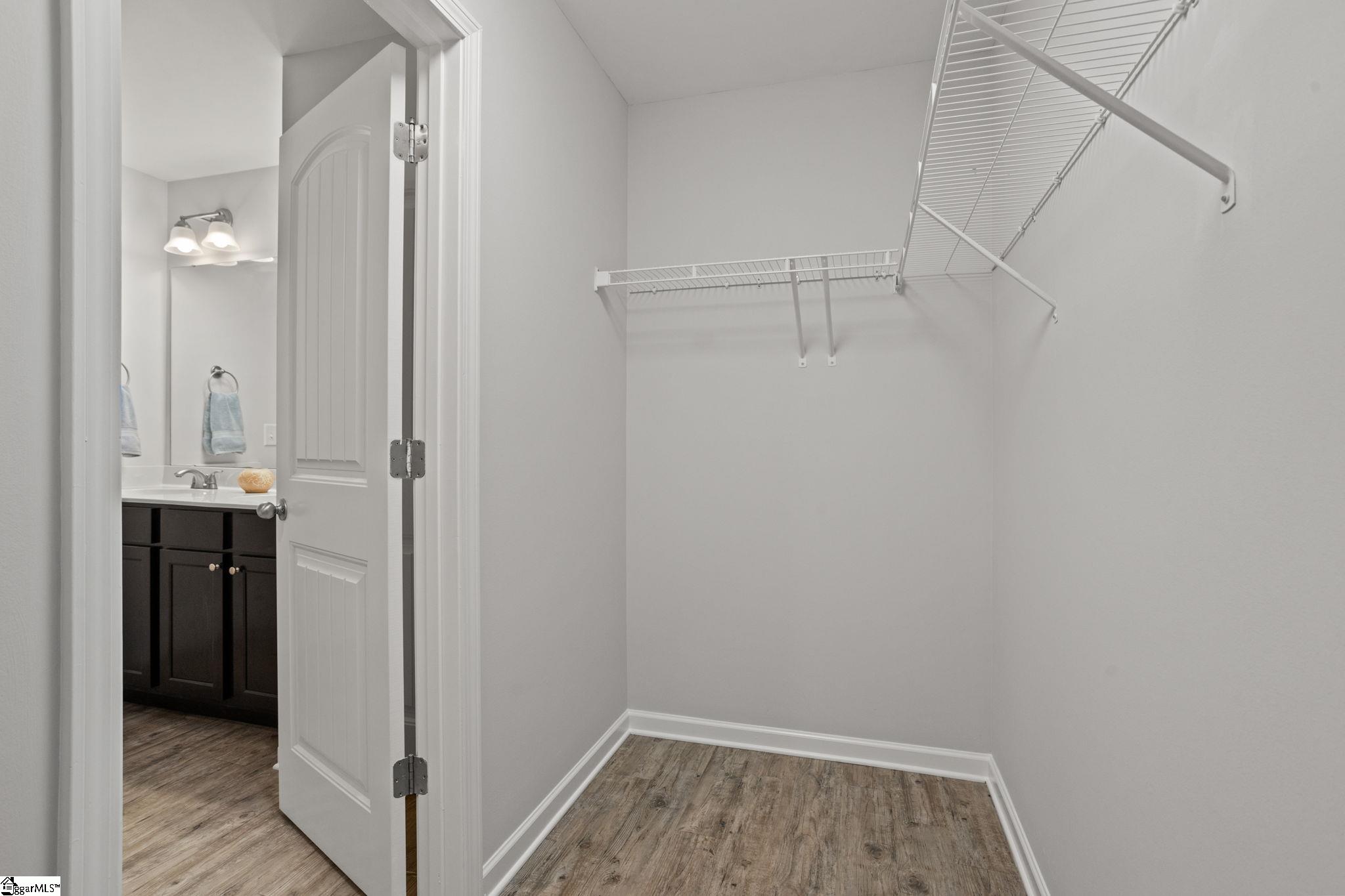 204 Inn Circle Fountain Inn, SC 29644 - Photo 18 of 26