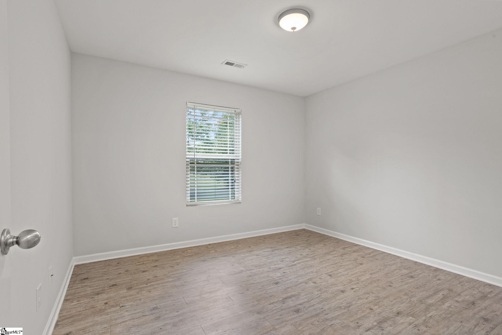 204 Inn Circle Fountain Inn, SC 29644 - Photo 19 of 26