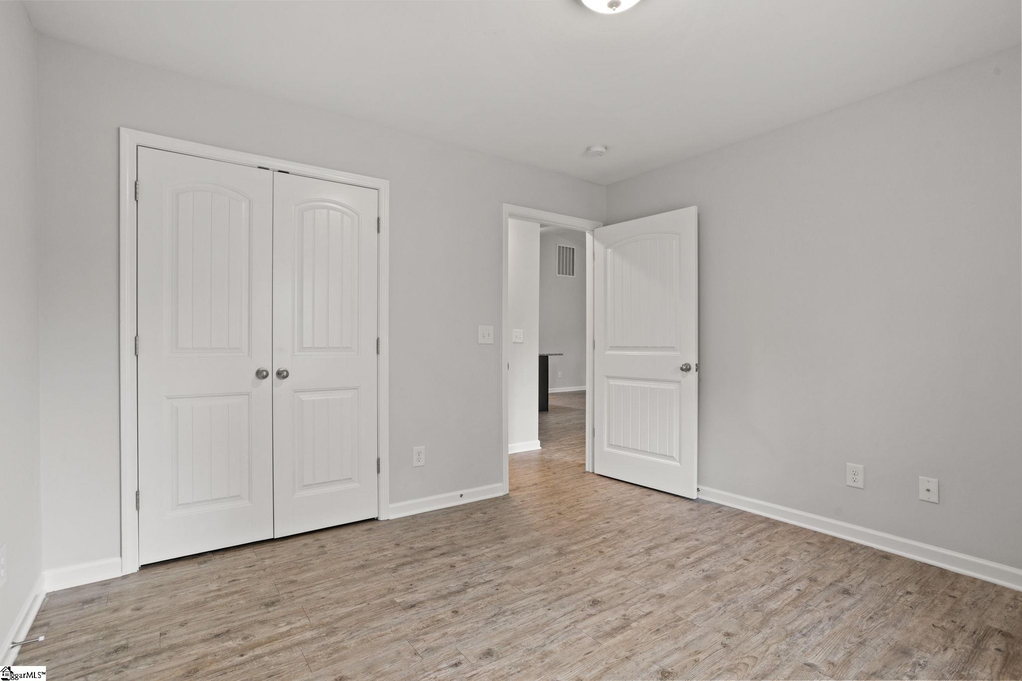 204 Inn Circle Fountain Inn, SC 29644 - Photo 20 of 26