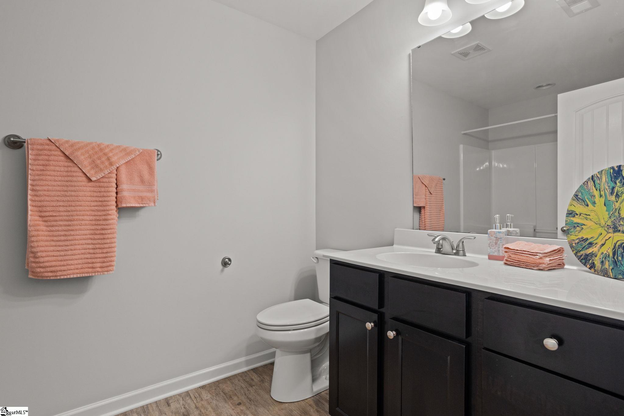 204 Inn Circle Fountain Inn, SC 29644 - Photo 21 of 26