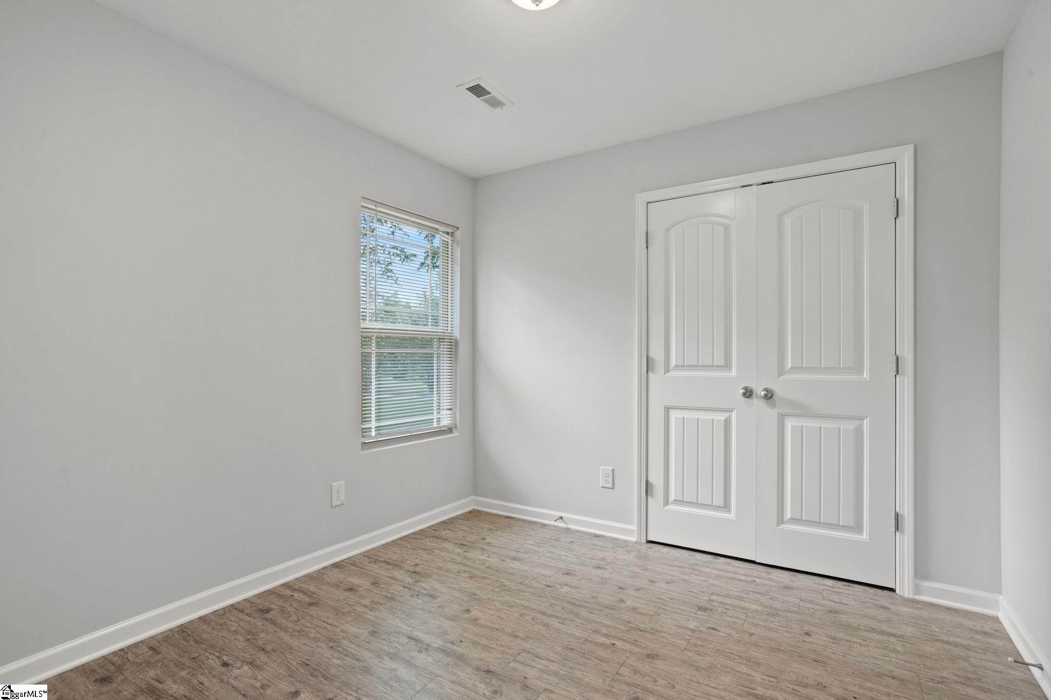 204 Inn Circle Fountain Inn, SC 29644 - Photo 22 of 26