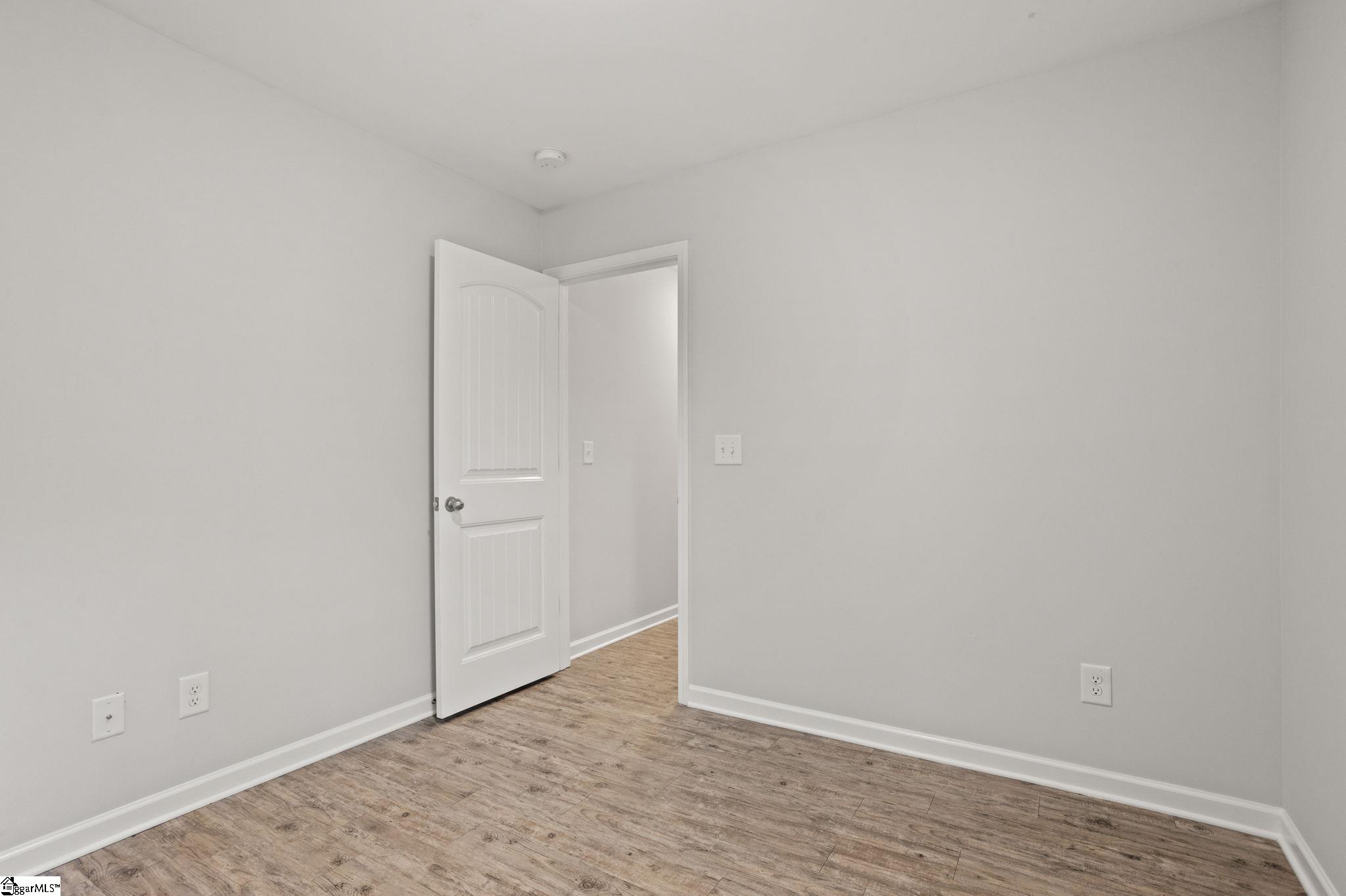 204 Inn Circle Fountain Inn, SC 29644 - Photo 23 of 26