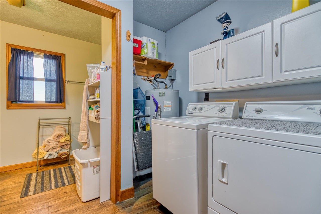 1402 Stuart Chapel Road Lewisburg, KY 42256 - Photo 45 of 45 Gallery Image 45