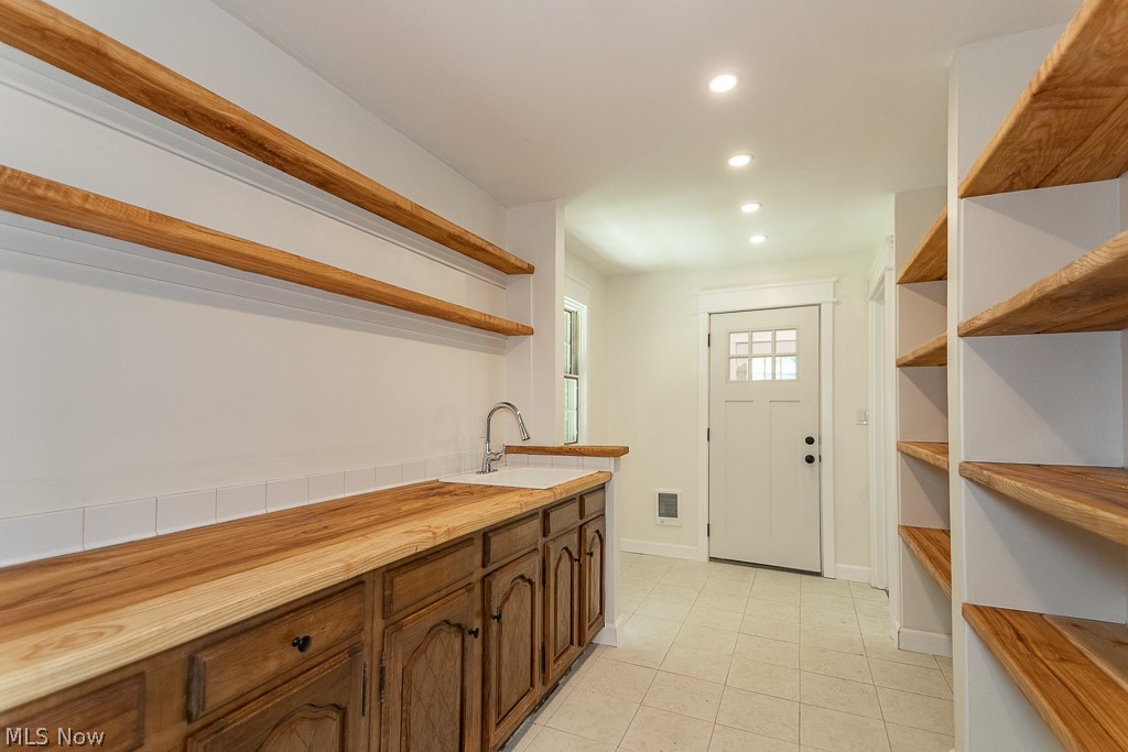 6360 Conley Road Painesville, OH 44077 - Photo 17 of 50 Gallery Image 17