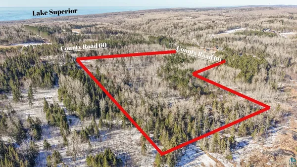 $159,900 | 60 County Road 60, Grand Marais, MN 55604