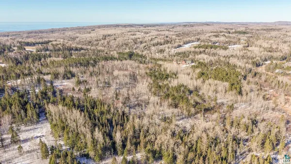 $159,900 | 60 County Road 60, Grand Marais, MN 55604