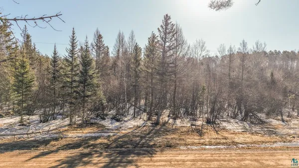 $159,900 | 60 County Road 60, Grand Marais, MN 55604