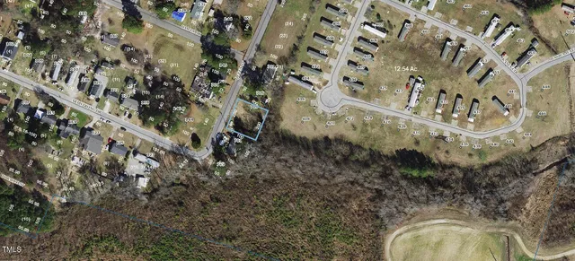 a close up of a sink