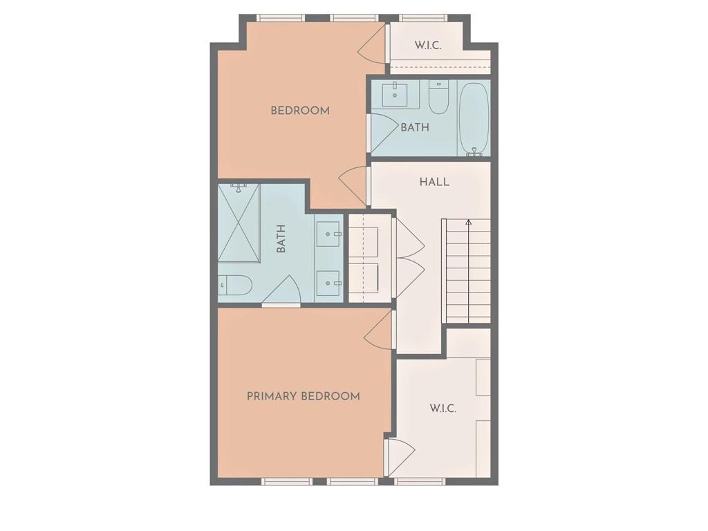 718 Needletail Way Atlanta, GA 30312 - Photo 44 of 44