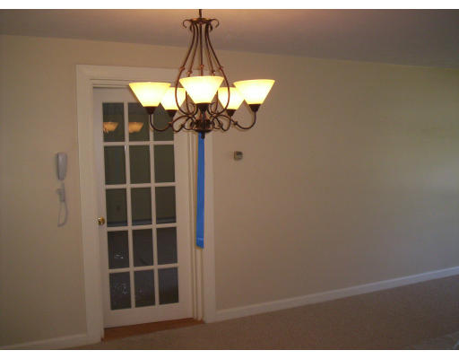 79 Rindone Street Holbrook, MA 02343 - Photo 4 of 10 a view of a window in a house