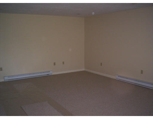 79 Rindone Street Holbrook, MA 02343 - Photo 7 of 10 a view of an empty room