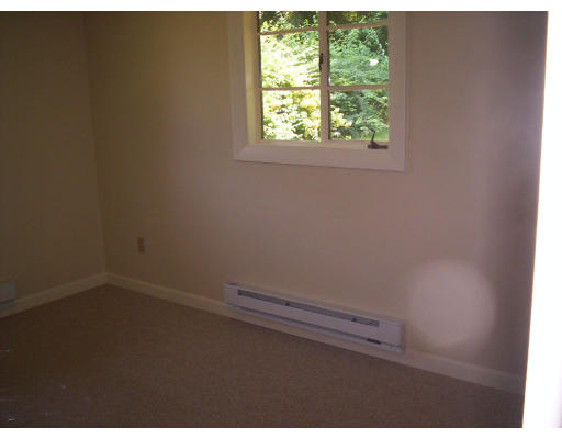 79 Rindone Street Holbrook, MA 02343 - Photo 9 of 10 an empty room with a window