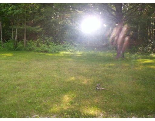 79 Rindone Street Holbrook, MA 02343 - Photo 10 of 10 a view of outdoor space and yard