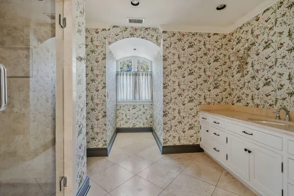 $15,400 | 780 Norwood Drive, Nashville, TN 37204