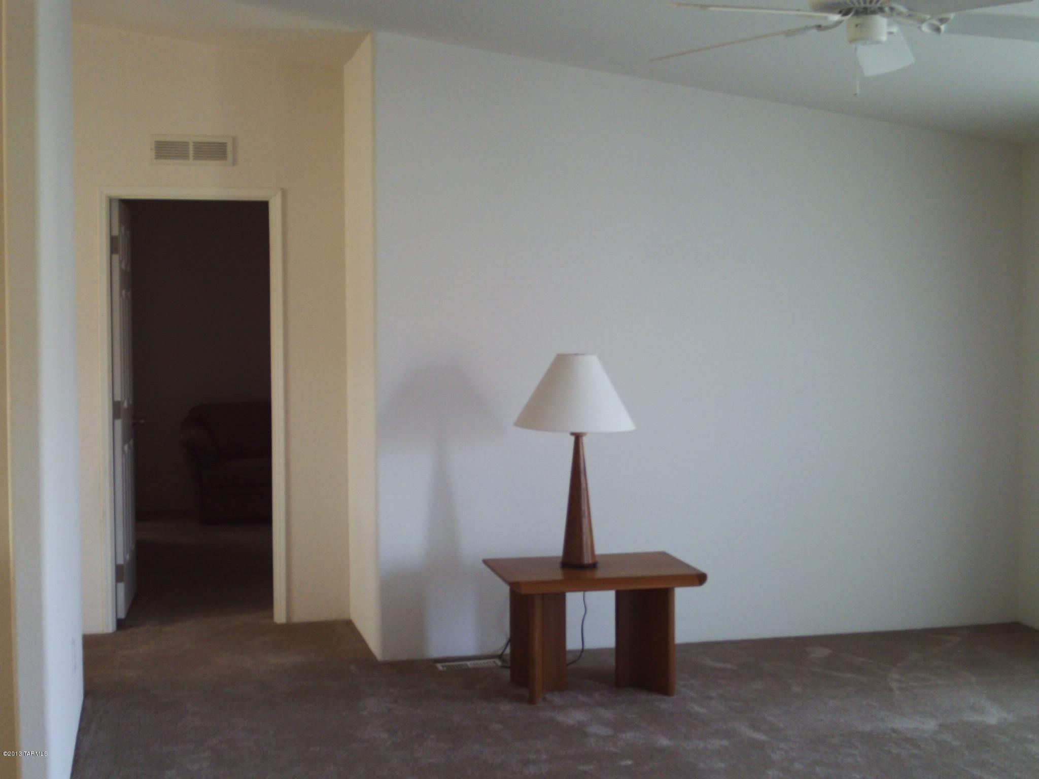 9811 West Picture Rocks Road Tucson, AZ 85743 - Photo 18 of 24 Gallery Image 18