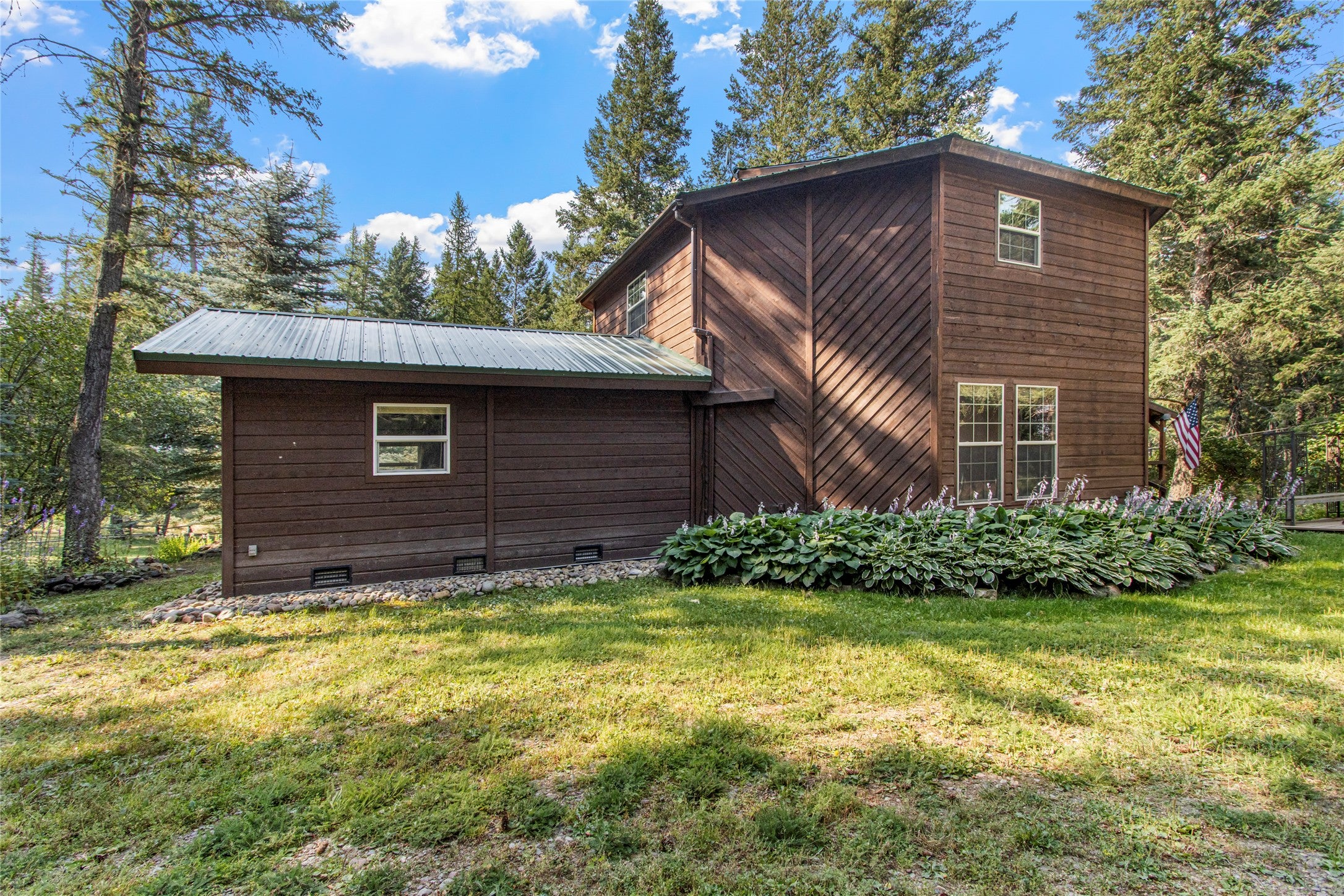1010 Kelley Road Columbia Falls, MT 59912 - Photo 32 of 72 Gallery Image 32