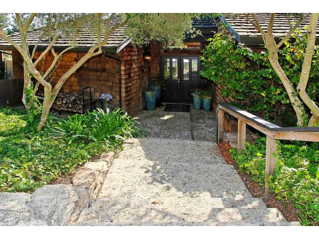 3040 Pleasant Valley Road Aptos, CA 95003 - Photo 1 of 11 Gallery Image 1