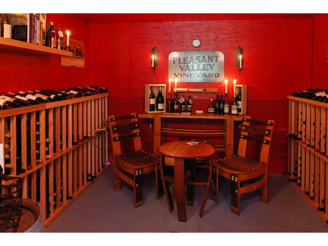 3040 Pleasant Valley Road Aptos, CA 95003 - Photo 11 of 11 Gallery Image 11