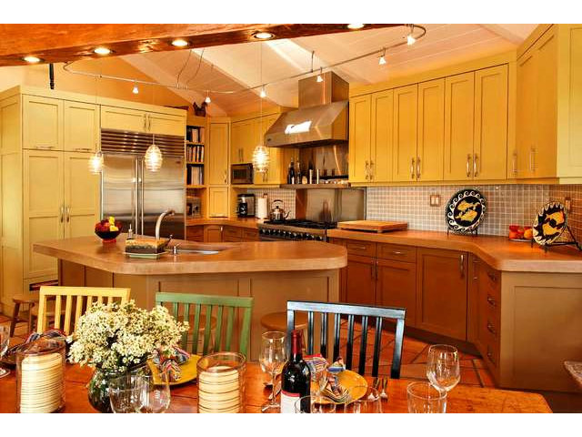 3040 Pleasant Valley Road Aptos, CA 95003 - Photo 2 of 11 Gallery Image 2