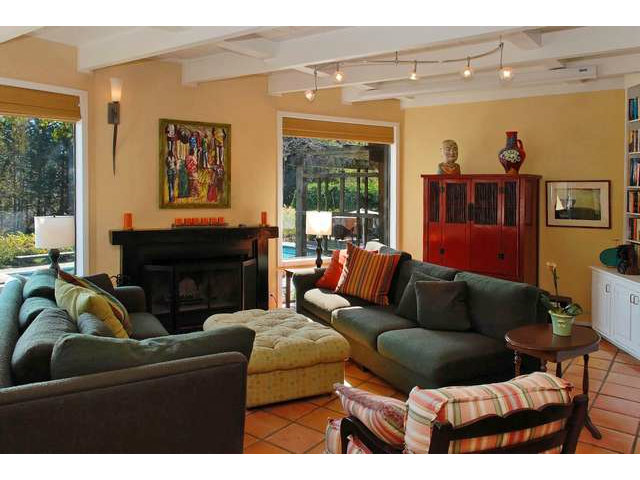 3040 Pleasant Valley Road Aptos, CA 95003 - Photo 3 of 11 Gallery Image 3