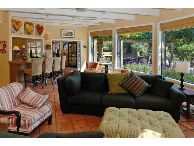 3040 Pleasant Valley Road Aptos, CA 95003 - Photo 4 of 11 Gallery Image 4