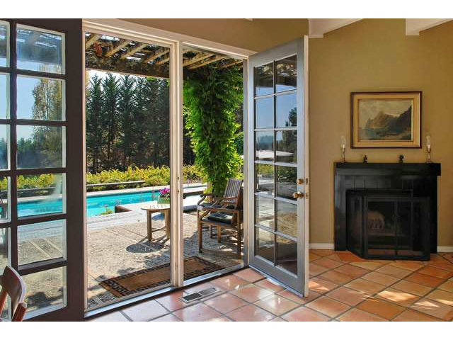 3040 Pleasant Valley Road Aptos, CA 95003 - Photo 5 of 11 Gallery Image 5