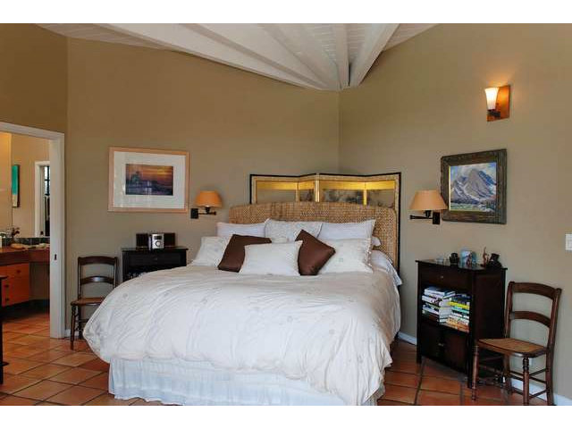 3040 Pleasant Valley Road Aptos, CA 95003 - Photo 6 of 11 Gallery Image 6