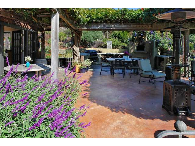 3040 Pleasant Valley Road Aptos, CA 95003 - Photo 7 of 11 Gallery Image 7