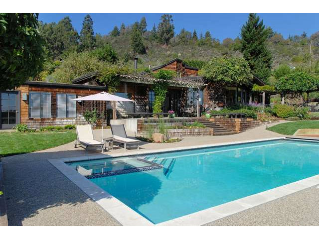 3040 Pleasant Valley Road Aptos, CA 95003 - Photo 9 of 11 Gallery Image 9