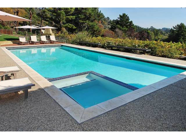 3040 Pleasant Valley Road Aptos, CA 95003 - Photo 10 of 11 Gallery Image 10