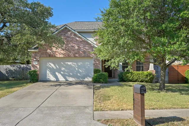 $550,000 | 1421 Gorham Street, Austin, TX 78758