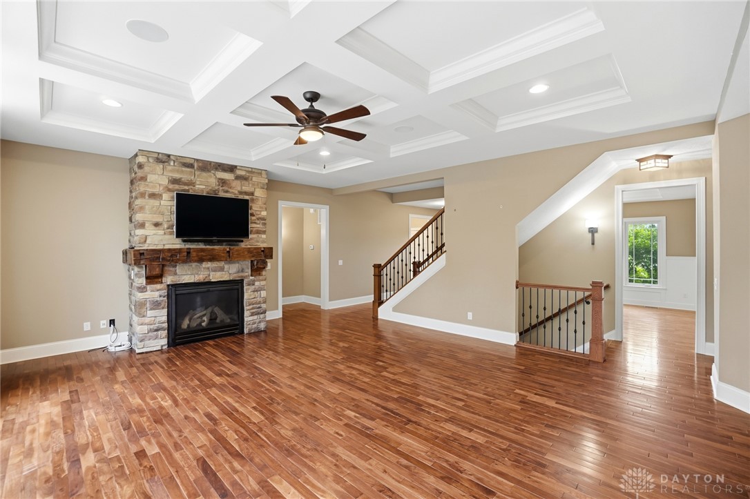 10989 Cold Spring Drive Dayton, OH 45458 - Photo 10 of 92