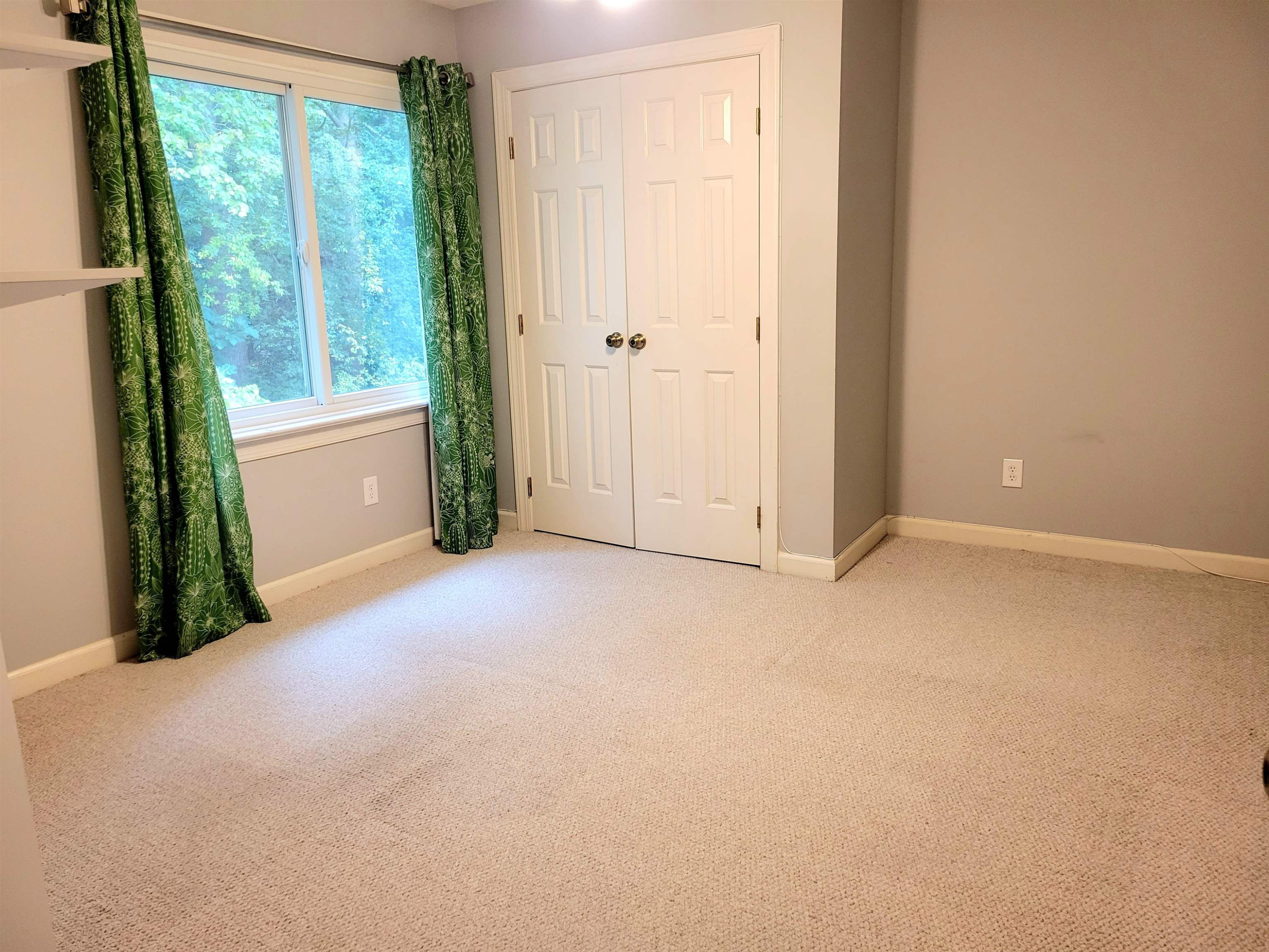 1400 Bascomb Drive Raleigh, NC 27614 - Photo 50 of 60 Photo 50
