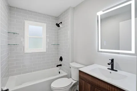 $249,500 | 4949 West 12th Street, Speedway, IN 46224