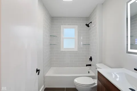 $249,500 | 4949 West 12th Street, Speedway, IN 46224