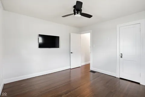 $249,500 | 4949 West 12th Street, Speedway, IN 46224