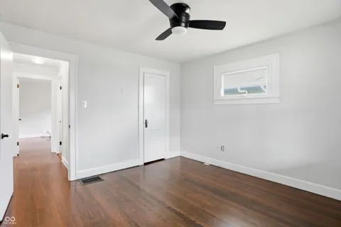 $249,500 | 4949 West 12th Street, Speedway, IN 46224