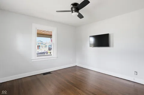 $249,500 | 4949 West 12th Street, Speedway, IN 46224