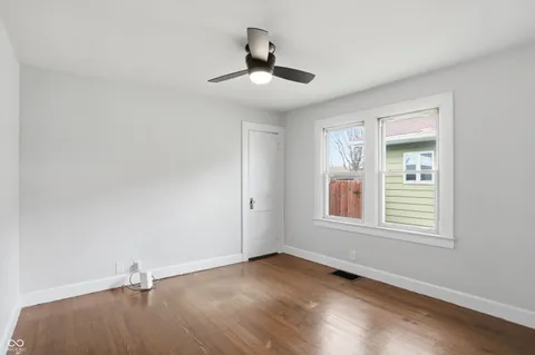 $249,500 | 4949 West 12th Street, Speedway, IN 46224