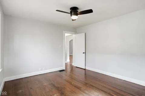 $249,500 | 4949 West 12th Street, Speedway, IN 46224